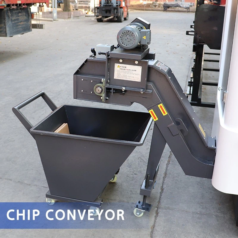 Wanli Circular Saw Machine Customized Sawing SchemeWL260P